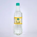 عرق بیدمشک ممتاز 1 لیتری