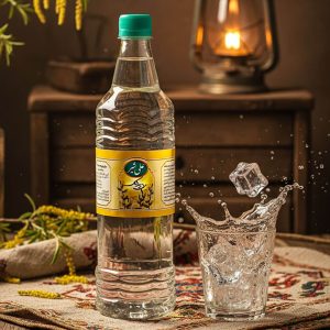 عرق بیدمشک ممتاز