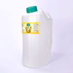 عرق بیدمشک دوآتیشه 10 لیتری
