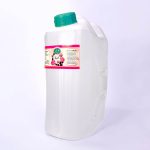 گلاب ممتاز 10 لیتری