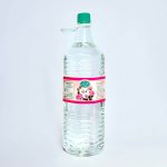 گلاب ممتاز 2 لیتری