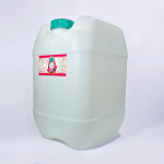 گلاب دوآتیشه 20 لیتری