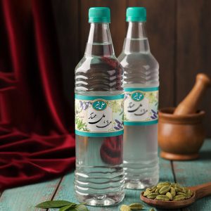 عرق هل ممتاز