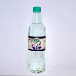 عرق کاسنی ممتاز 1 لیتری