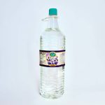 عرق کاسنی دوآتیشه 2 لیتری