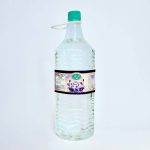 عرق کاسنی 2 لیتری