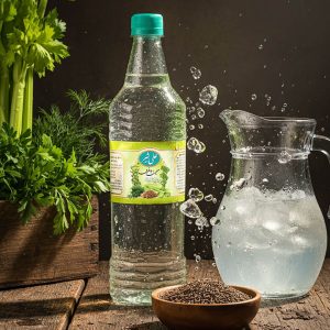 معجون لاغری