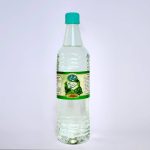 عرق نعنا دوآتیشه 1 لیتری