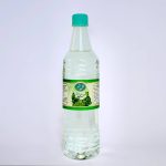 عرق نعنا ممتاز 1 لیتری