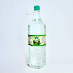 عرق نعنا ممتاز 2 لیتری