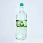 عرق نعنا دوآتیشه 2 لیتری