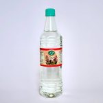 عرق بید و شاهتره ممتاز 1 لیتری
