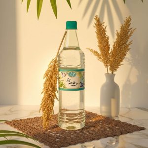 عرق طارونه ممتاز